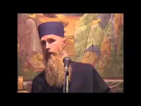 Видео: Сведочити, говорити, спасавати се заједно!