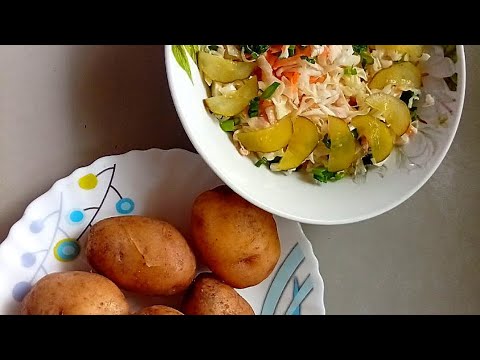 Видео: Влог из деревни 🏘️