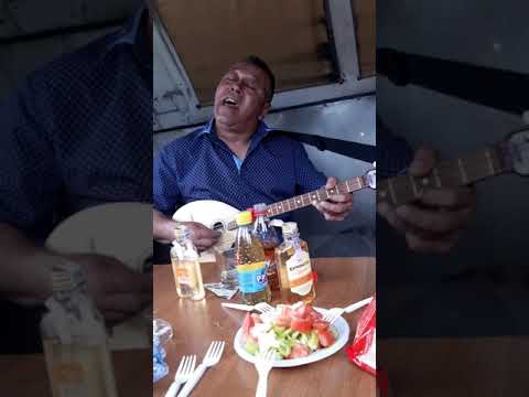 Видео: ГАРО