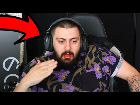 Видео: ЯМ НАЙ-ЛЮТИТЕ СПАГЕТИ НА СВЕТА - НЕ Е КЛИКБЕЙТ!