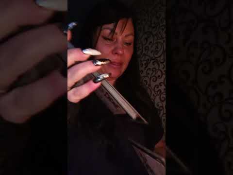 Видео: Кто вам завидует 😏