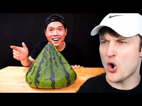 Видео: Сбой в матрице