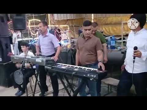 Видео: КУДРАТУЛЛОИ САДУЛЛО ТУЙ ДАР КАБОДИËН