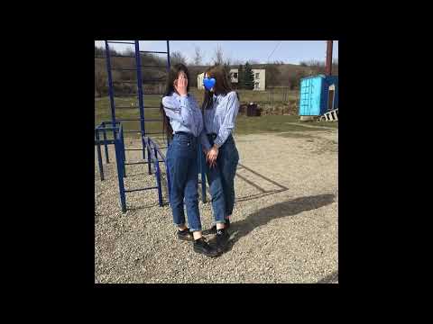 Видео: Deesmi & Onlife - Влюбился в неё (Slowed Remix)