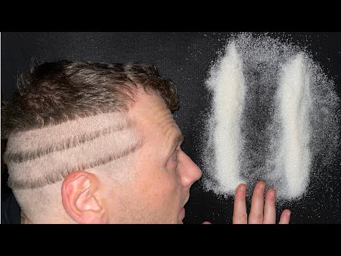 Видео: Сахар: вред или бред?