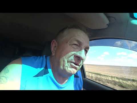 Видео: Охота на Сурка 2025г №1