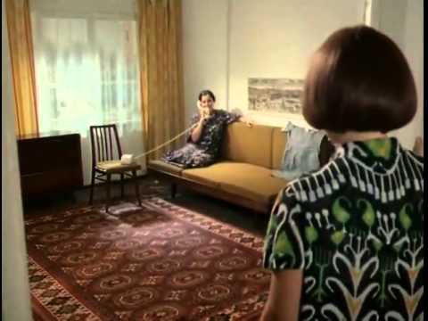 Видео: Ткачихи (1973г.)