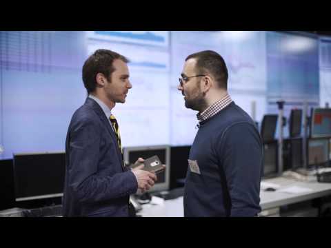 Видео: Как мы тестировали VoLTE — первый звонок в коммерческой сети