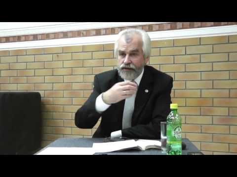 Видео: ПОВЕСТЬ О ТВЕРСКОМ ОТРОЧЕ МОНАСТЫРЕ