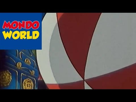 Видео: Пепеляшка епизод  8 - BG / Cinderella