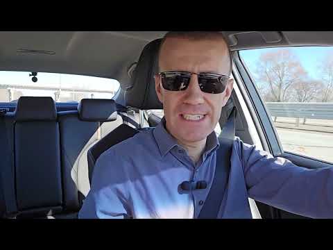 Видео: Рассекреченное видео, какой пакрафт лучше, что надеть на сплав