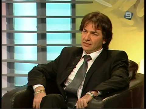 Видео: Лечение псориаза методами китайской медицины