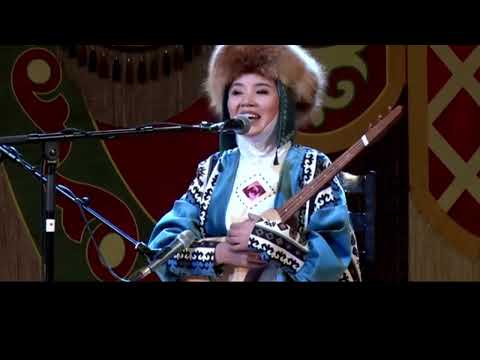 Видео: Тынчтык акын менен Айсаба Базарбай кызы Кудалардын айтышы 1 марта 2024 г.