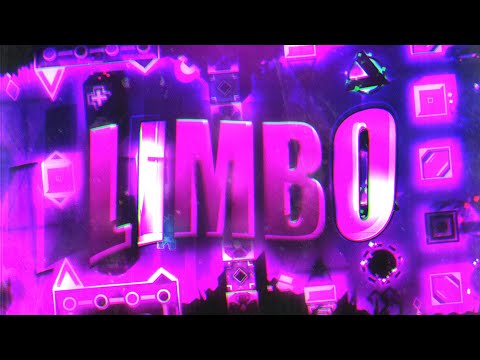 Видео: LIMBO  - ТОТАЛЬНЫЙ РАЗБОР