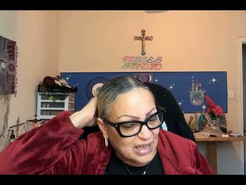 Видео: 🧿 Рыбы🪬 Вы не можете научить человека ценить то, о чем он молился. Он все равно этого не получил 🧐