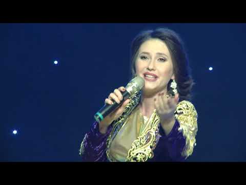 Видео: Керэшеннэр Жырыу Эйтэ