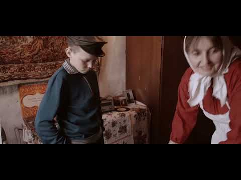 Видео: Фильм на чувашском языке «Хурӑн шывӗ»(Берёзовый сок) 2019год.