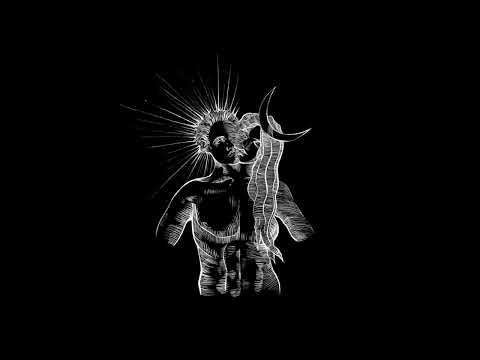 Видео: Luverance - Огонь