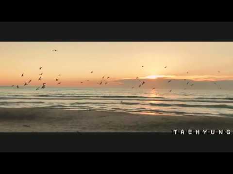 Видео: Vkook | TaeKook | Kookv | - Зови меня. ( 국뷔 )