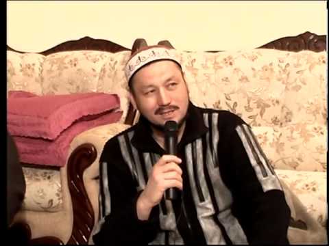 Видео: т-нұсқа "Аллаһтың мейрімділігі,жазған тағдыры"А.Сманов 💚 АЛИ студиясы