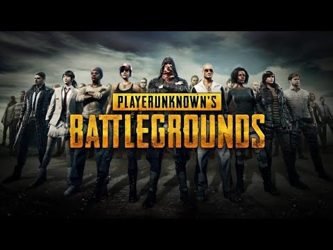 Видео: PUBG:Українською  обнова 39.1 стрім на ps5