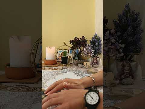 Видео: Какво идва до 2-3 месеца