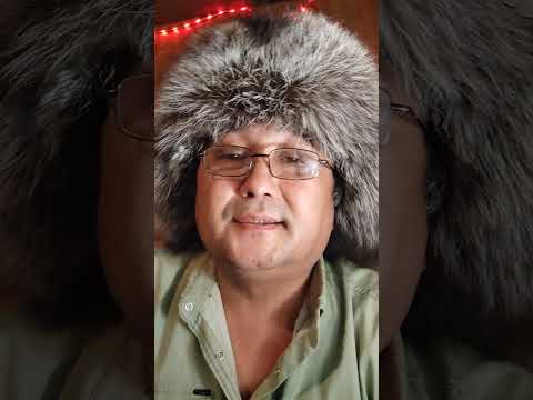 Видео: Кто такой Золотой в тик токе? 