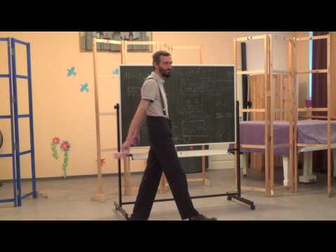 Видео: 2015_05_12 - лекция А. В. Савватеева - Основная теорема арифметики. Продолжение ч. 2/2