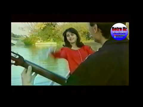 Видео: Энг гуллаган ёшлик чогимда(Ретро клип)