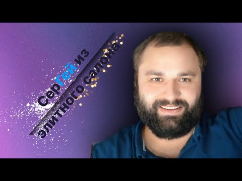Видео: ИГРАЮ НА НЕРВАХ АДМИНА | цыганская банда Зелимхана(-7 карт)