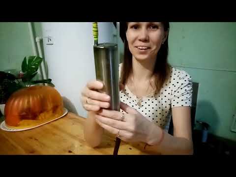 Видео: Выбираем посуду для приготовления мыла и выгонки эфирных масел.