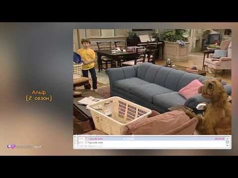 Видео: [Day 14] RAHalloween 2025 ☣ Eternal Darkness: Sanity's Requiem ☣ РетроДостижения