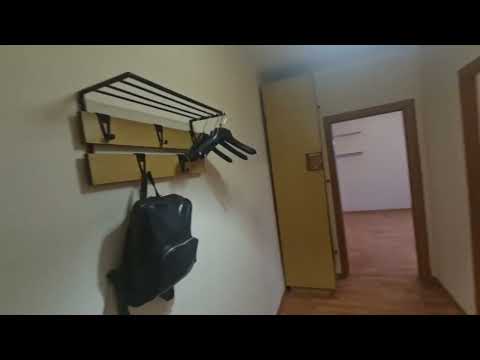 Видео: Ириновский проспект, 31/48