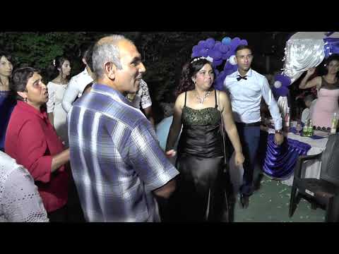 Видео: Годежа на Кали и Борислав от Добровница 3