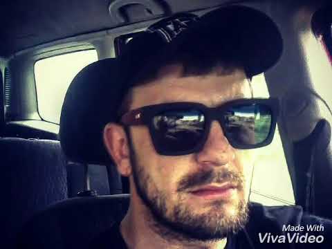 Видео: Петко певеца  - Ах мо вило -☆ Рожден ден на Спаско☆