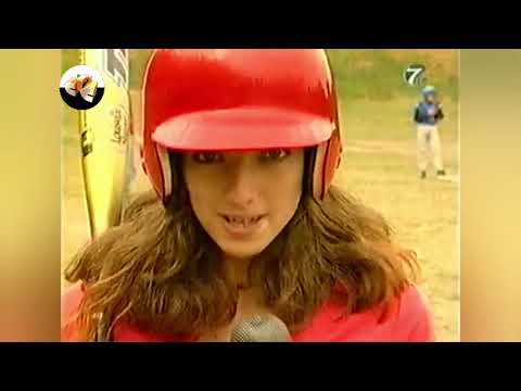Видео: Все анонсы 7ТВ/Семёрка/Disney/Солнце (2002-2023)