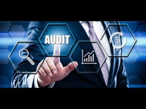 Видео: Требования МСА к документированию системы контроля качества в аудиторской фирме