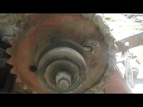 Видео: 20200815 Поршень и иглы где кто и когда. 2 Пресс Киргизстан.