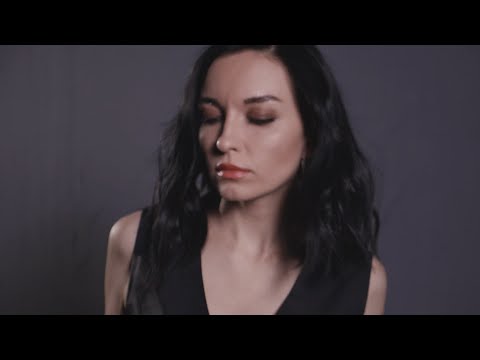 Видео: Марина Бриз - Выше голову