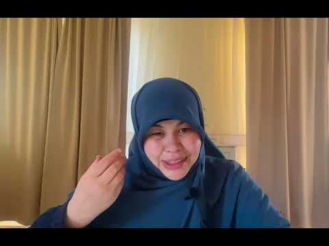 Видео: Ҷазои каҳриги бо хешу табор, муносибати бад бо ҳамсоя, бахилӣ, инчунин монандии пирон ба ҷавонон