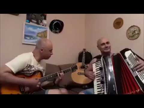 Видео: Петър Гочев Юлий Георгиев