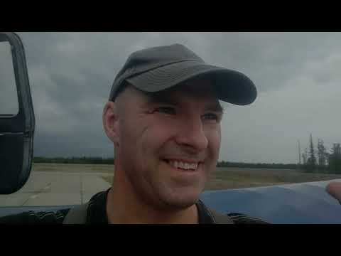 Видео: Северные полетушки Ч 4