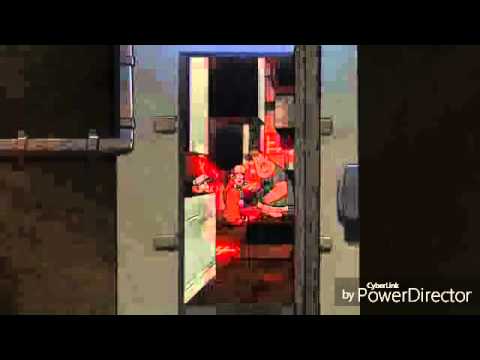 Видео: Клип Гравити Фолз "Дорога". Мэйбл Пайнс \\ gravity falls amv.