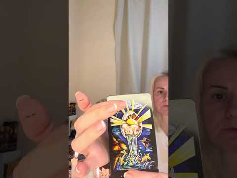 Видео: Вопросы ответы🧝‍♀️🕊️🤵