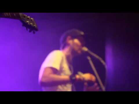 Видео: Noize MC - Фристайл про Кислого  Glavclub 29.09.12