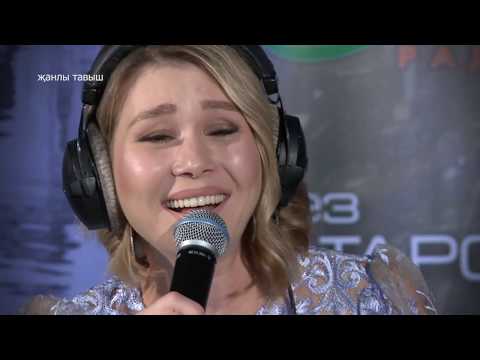 Видео: Гульназ хэм Ильсур Шарипжановлар |  Cэхнэдэш | 01/11/2019