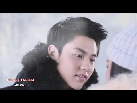 Видео: Марк Принс Супарат.Фанвидео, нарезка