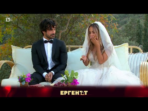 Видео: Евгени: Поли е торнадо от думи, винаги забавна | "Ергенът" 2023