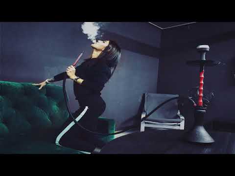 Видео: GRIVINA - Я хочу (MegaSound Remix)