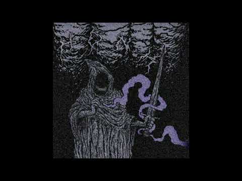 Видео: Школа№134 - Отчим (Slowed & Reverb)